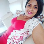 Download nanisbarreto OnlyFans content free 

 picture 1