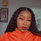 nanisoho OnlyFans Leaked Photos and Videos 

 picture 1