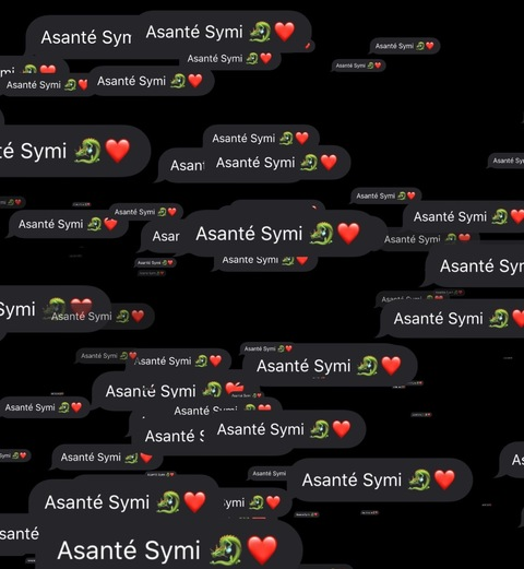 nanisoho OnlyFans Leaked Photos and Videos 

 picture 2