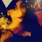 nanita (Sofia) free OnlyFans Leaked Videos and Pictures 

 picture 1