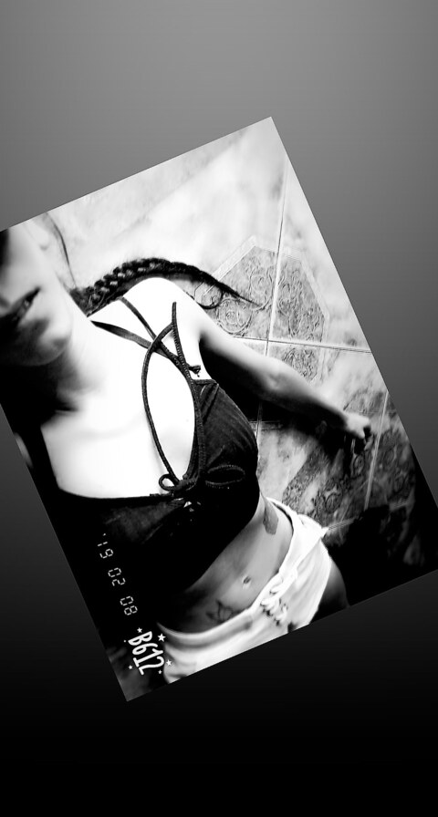 nanita (Sofia) free OnlyFans Leaked Videos and Pictures 

 picture 2