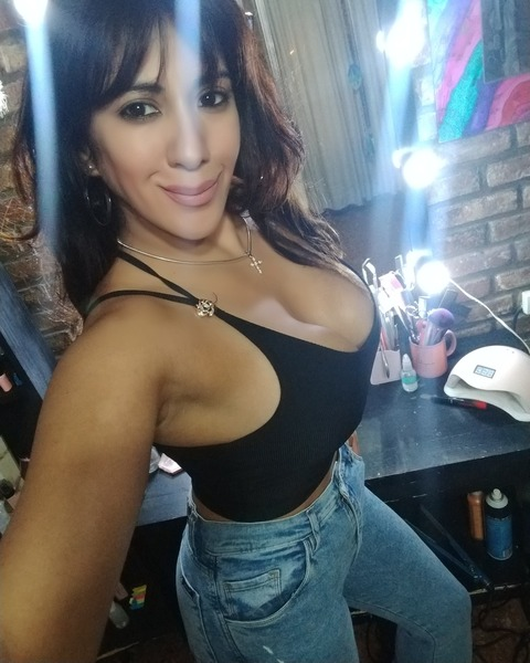 View nanita_ok OnlyFans content for free 

 picture 2