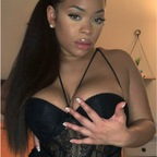 Onlyfans leak nanivip 

 picture 1