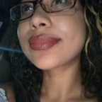 nankaax3 OnlyFans Leak 

 picture 1