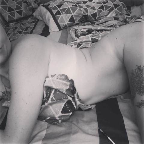 View nankurunasia OnlyFans content for free 

 picture 2