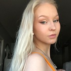 @nanna.pauliina leaked Onlyfans videos free 

 picture 1