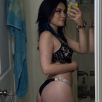 Onlyfans leaks nannahhh 

 picture 1