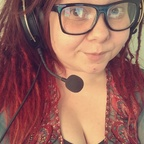 nannamus OnlyFans Leaked 

 picture 1