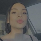@nannasweetz leak Onlyfans videos and photos free
picture 1
