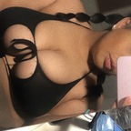 Download nanncycruzzz OnlyFans videos and photos free 

 picture 1