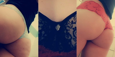 View nannerbanana (Nanners) OnlyFans 23 Photos and 4 Videos leaks 

 picture 2