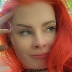 @nannersmanor leak Onlyfans videos and photos for free
picture 1