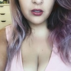 Onlyfans leaks nannette 

 picture 1