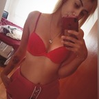 View nannibrighstar (Nanii😈) OnlyFans 24 Photos and 0 Videos leaked 

 picture 1