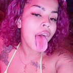@nannisonasty leaked Onlyfans gallery for free 

 picture 1