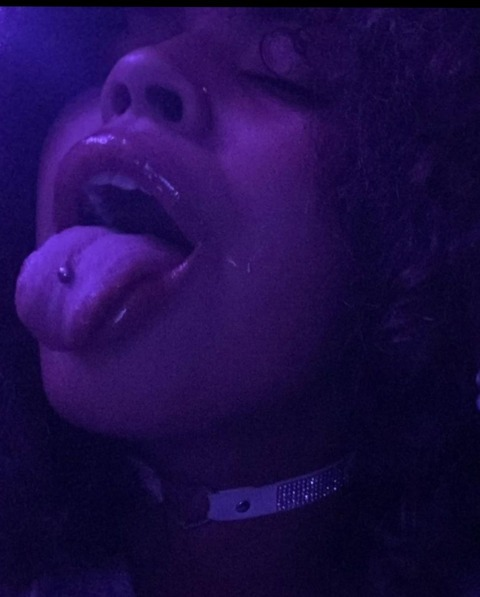 @nannisonasty leaked Onlyfans gallery for free 

 picture 2