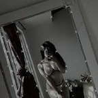 nannitaof (Nannitaof✨) OnlyFans Leaked Pictures and Videos 

 picture 1