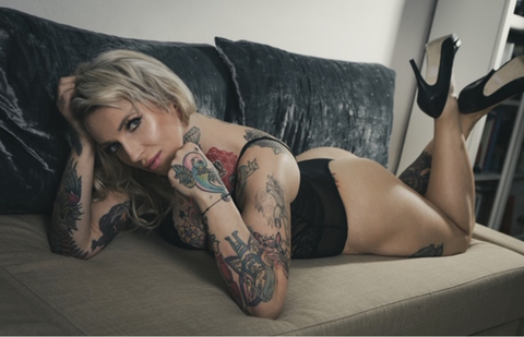 Download nanny666 OnlyFans content free 

 picture 2