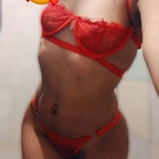 nannybrunette OnlyFans Leaked Photos and Videos 

 picture 1