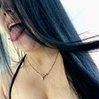 Free access to @nannycolombiana Leaked OnlyFans 

 picture 1