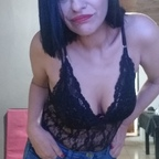 nanohotgirl OnlyFans Leak (67 Photos and 3 Videos) 

 picture 1