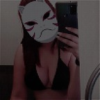 nanokii OnlyFans Leak 

 picture 1