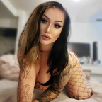 View nanoriuwu OnlyFans content for free 

 picture 1