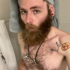 @nanpc leak Onlyfans videos for free 

 picture 1