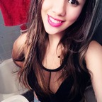 View Nan💝💝 (nansexy) OnlyFans 22 Photos and 7 Videos leaked 

 picture 1