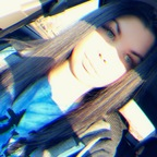View nantini (Nancy) OnlyFans 96 Photos and 4 Videos gallery 

 picture 1