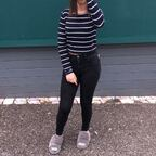 nantiniii (Nancy 🖤) free OnlyFans Leaked Videos and Pictures 

 picture 1