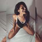 nanuds OnlyFans Leaks 

 picture 1