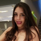Download nanusoledad OnlyFans content for free 

 picture 1