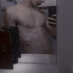 Get Free access to nanuxxx (your king) Leaks OnlyFans 

 picture 1