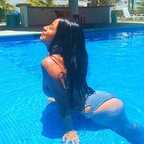 nany26121995 OnlyFans Leaks (12 Photos and 1 Videos) 

 picture 1