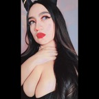 View nanymew OnlyFans videos and photos for free 

 picture 1