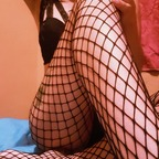 nanynava OnlyFans Leak (22 Photos and 0 Videos) 

 picture 1