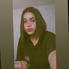 nanyplay OnlyFans Leaked (11 Photos and 1 Videos) 

 picture 1