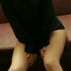 Get Free access to @nanyschwebell Leaked OnlyFans 

 picture 1