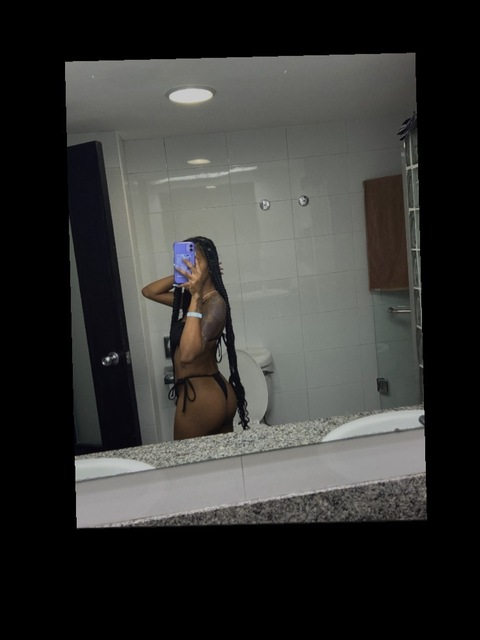 nao01 OnlyFans Leaked (8 Photos and 6 Videos) 

 picture 2