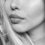 View naoff OnlyFans videos and photos for free
picture 1