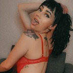 View naohmi333 OnlyFans videos and photos for free 

 picture 1