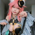 Onlyfans leaks naokitchi 

 picture 1