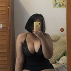 View naokochan OnlyFans content for free 

 picture 1