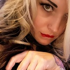 Download naomae89 OnlyFans content free 

 picture 1