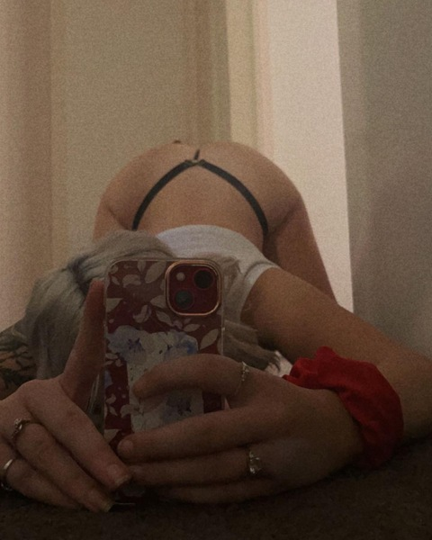 View naomi.gray OnlyFans content for free 

 picture 2