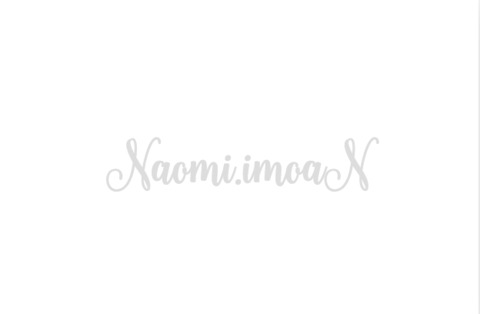 naomi.imoan leaked gallery photo 2
