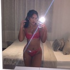 Onlyfans leaked naomi.rosee 

 picture 1