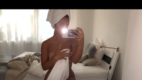 Onlyfans leaked naomi.rosee 

 picture 2