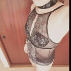 Get Free access to naomi96 (Naomixo) Leaked OnlyFans 

 picture 1
